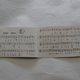 Image for article titled Old Nintendo Instruction Manuals Are Truly Wonderful